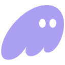 Phantom logo