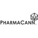 PharmaCann logo