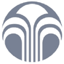 Pharmanex logo