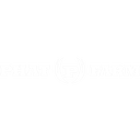 Phat Farm logo