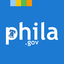 Philadelphia logo