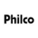 Philco logo