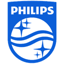Philips logo