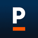 Pinnacle logo