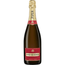 Piper-Heidsieck logo