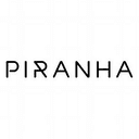 Piranha logo