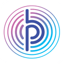 Pitney Bowes logo