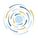 Pivet logo