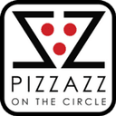 Pizzazz logo