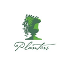 Planters logo