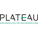 Plateau logo