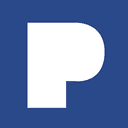 Platino logo