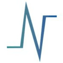 Platts logo