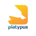 Platypus logo