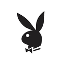 Playboy TV logo