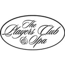 Players logo