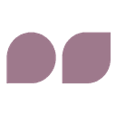 PlaySpace logo