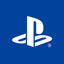 PlayStation 2 logo
