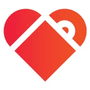 PledgeMusic logo