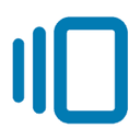 Pledgr logo