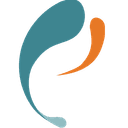 Plenitude logo