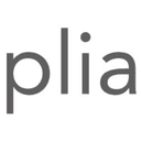 Plia logo