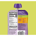 Plum Organics logo