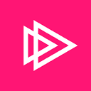 Pluralsight logo