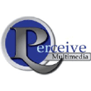 PM logo