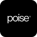 Poise logo
