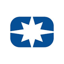 Polaris logo
