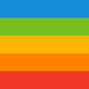 Polaroid logo