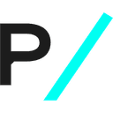 Polly-O logo