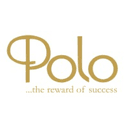Polo & Luxury logo