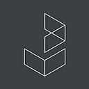 PolyVision logo