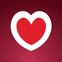 Pom Wonderful logo