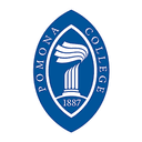 Pomona College logo