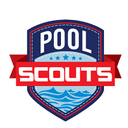 Pool Scouts logo