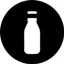 POP logo