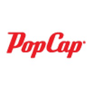 PopCap Games logo