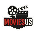 Popcornflix logo