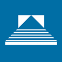 Pope logo