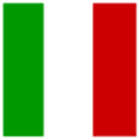 Poppers logo