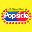 Popsicle logo