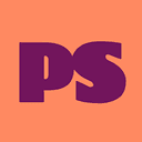 PopSugar logo