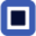 Poral logo