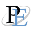 Porter Electric logo