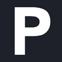 Portlock logo