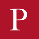 Portobello logo