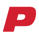 PostNet logo
